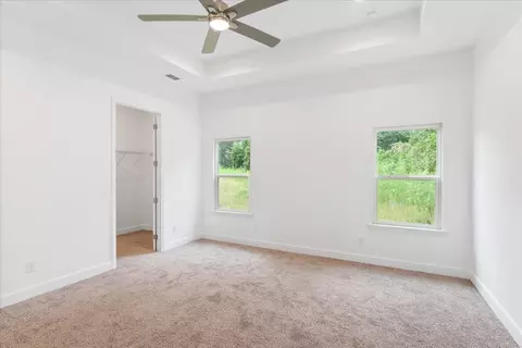 5760 Bascom Ln, Tallahassee, FL 32309 photo 17