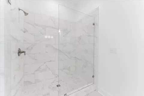 5760 Bascom Ln, Tallahassee, FL 32309 photo 21