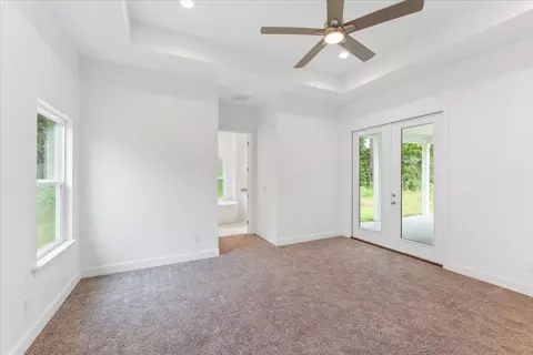 5760 Bascom Ln, Tallahassee, FL 32309 photo 15