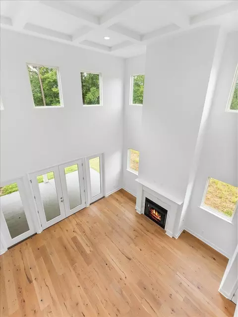 5760 Bascom Ln, Tallahassee, FL 32309 photo 5