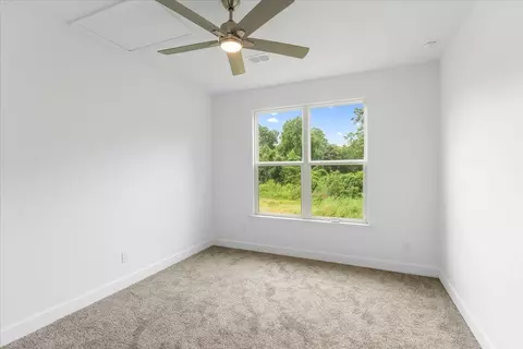 5760 Bascom Ln, Tallahassee, FL 32309 photo 27