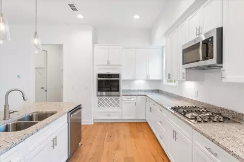 5760 Bascom Ln, Tallahassee, FL 32309 photo 13