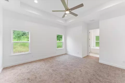 5760 Bascom Ln, Tallahassee, FL 32309 photo 16