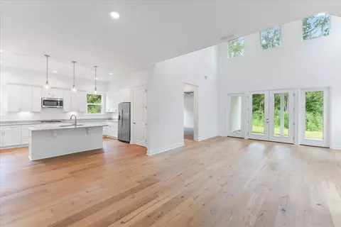 5760 Bascom Ln, Tallahassee, FL 32309 photo 6