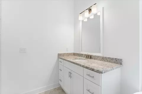 5760 Bascom Ln, Tallahassee, FL 32309 photo 19