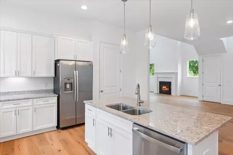 5760 Bascom Ln, Tallahassee, FL 32309 photo 11
