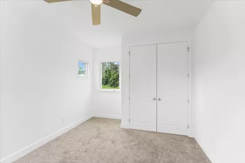 5760 Bascom Ln, Tallahassee, FL 32309 photo 31