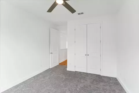 5760 Bascom Ln, Tallahassee, FL 32309 photo 28