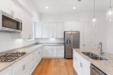 5760 Bascom Ln, Tallahassee, FL 32309 photo 10