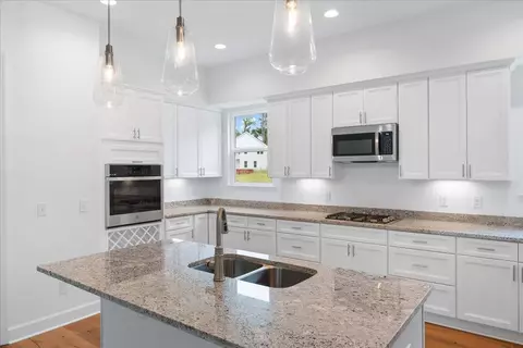 5760 Bascom Ln, Tallahassee, FL 32309 photo 9