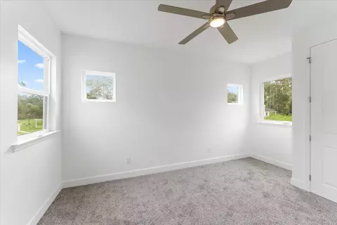 5760 Bascom Ln, Tallahassee, FL 32309 photo 30