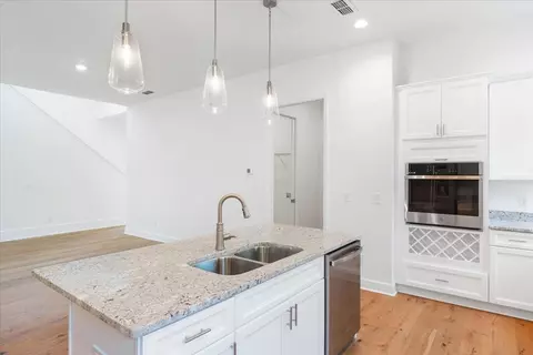 5760 Bascom Ln, Tallahassee, FL 32309 photo 14
