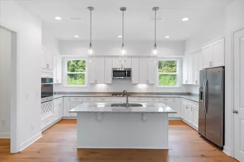 5760 Bascom Ln, Tallahassee, FL 32309 photo 8