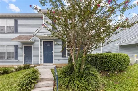 2209 Timberwood Cir, Tallahassee, FL 32304