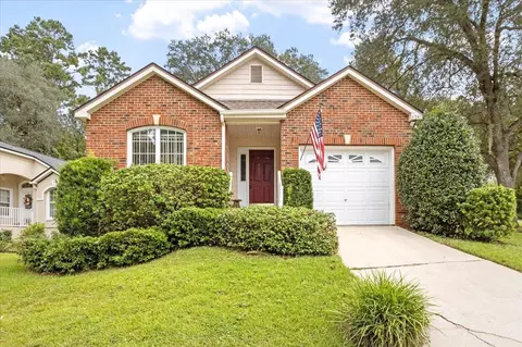 5345 Saint Ives Ln, Tallahassee, FL 32309