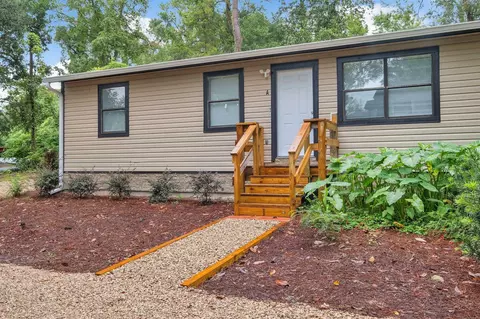 2333 Horne A B Ave #0, Tallahassee, FL 32304