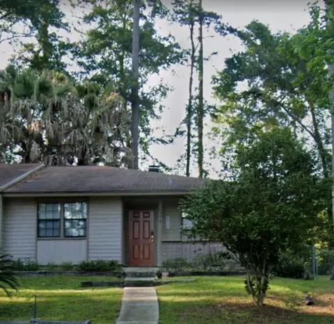 2598 Panther Creek Rd, Tallahassee, FL 32308