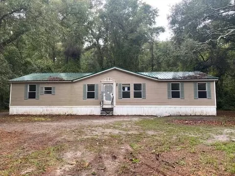 1129 Stan Cir, Tallahassee, FL 32305