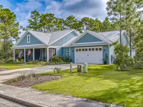 314 Royal Tern Way, Carrabelle, FL 32322