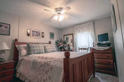 3293 Sea Oaks Dr, Perry, FL 32348 photo 12