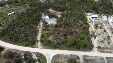3293 Sea Oaks Dr, Perry, FL 32348 photo 30