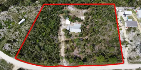 3293 Sea Oaks Dr, Perry, FL 32348 photo 24