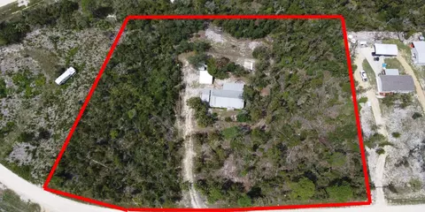 3293 Sea Oaks Dr, Perry, FL 32348 photo 27