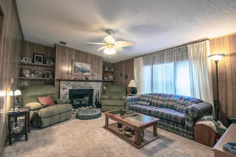 3293 Sea Oaks Dr, Perry, FL 32348 photo 14