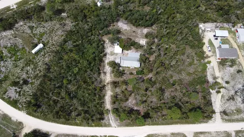 3293 Sea Oaks Dr, Perry, FL 32348 photo 29