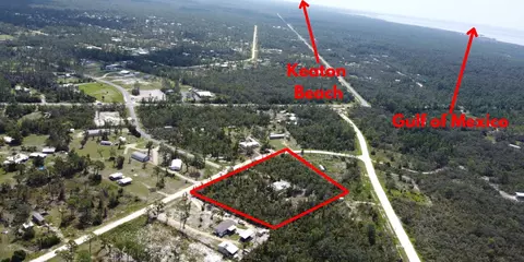 3293 Sea Oaks Dr, Perry, FL 32348 photo 25