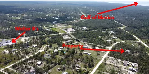 3293 Sea Oaks Dr, Perry, FL 32348 photo 26