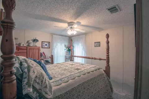 3293 Sea Oaks Dr, Perry, FL 32348 photo 13