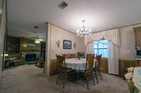 3293 Sea Oaks Dr, Perry, FL 32348 photo 22
