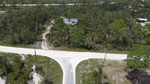 3293 Sea Oaks Dr, Perry, FL 32348 photo 32