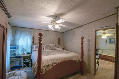 3293 Sea Oaks Dr, Perry, FL 32348 photo 18