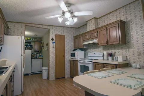 3293 Sea Oaks Dr, Perry, FL 32348 photo 23