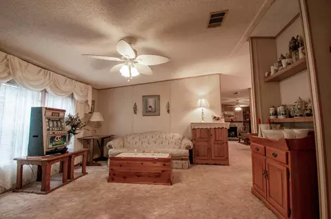 3293 Sea Oaks Dr, Perry, FL 32348 photo 19