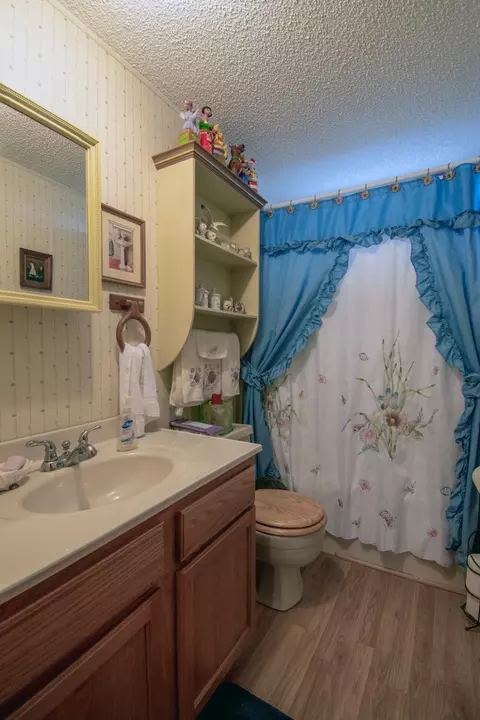 3293 Sea Oaks Dr, Perry, FL 32348 photo 11