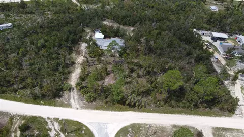3293 Sea Oaks Dr, Perry, FL 32348 photo 31