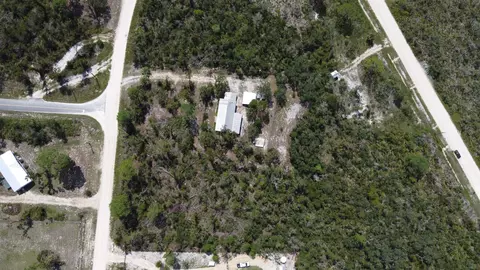 3293 Sea Oaks Dr, Perry, FL 32348 photo 28