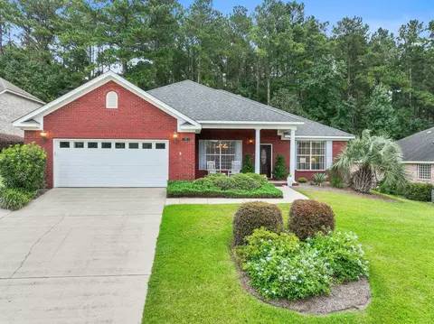 761 Eagle View Dr, Tallahassee, FL 32311