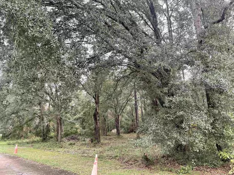 0 Purnell Ct, Tallahassee, FL 32305