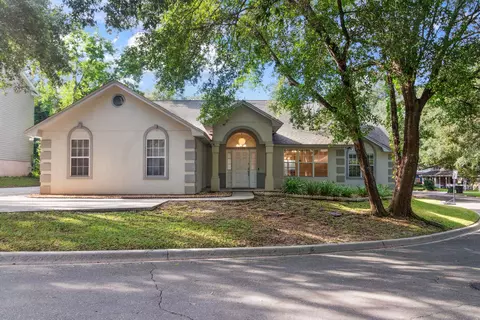 3759 Longchamp Cir, Tallahassee, FL 32309