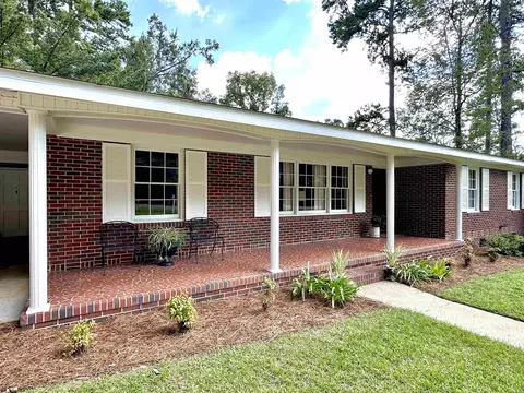 903 Piedmont Dr, Tallahassee, FL 32312