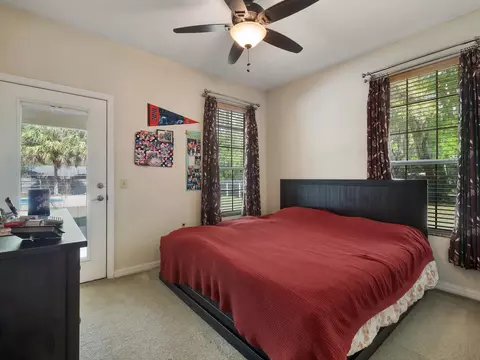 Bedroom - 110 Judson Dr, Perry, FL 32348 photo 1 of 9