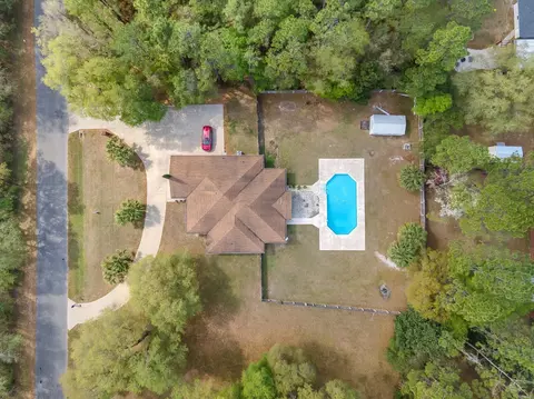 View/Area - 110 Judson Dr, Perry, FL 32348 photo 1 of 2