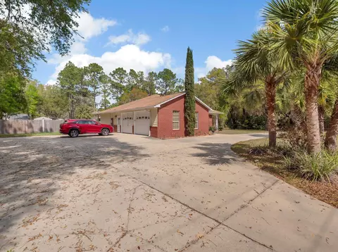 Other - 110 Judson Dr, Perry, FL 32348 photo 2 of 2