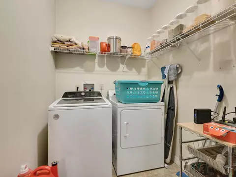 Other - 110 Judson Dr, Perry, FL 32348 photo 1 of 2