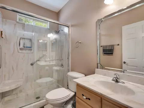 Bath - 110 Judson Dr, Perry, FL 32348 photo 1 of 3