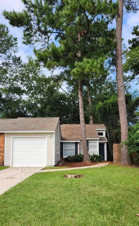 3232 Albert Dr, Tallahassee, FL 32309